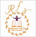 Radiant Faith With Sarah